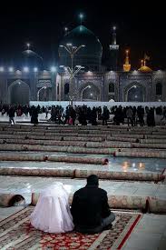 لباس هایی که با ما حرف می زنند ظهور قائم آل محمد عج انتظار حجاب و عفاف Islamic Pictures Muslim Pictures Karbala Photography