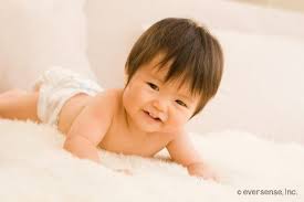 女の子の赤ちゃんってどんな感じ 女の子ママならわかる あるある 10選 ninaru baby ニナル ベビー 赤ちゃん 赤ちゃんの写真 女の子の赤ちゃん