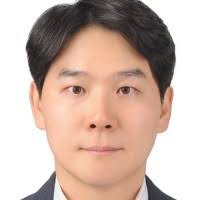 20+ "Eric Noh" profiles