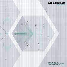 If you have telegram, you can view and join noname club right away. Club Manchego Auto Estima Arriba El Nn Remix By Socsub