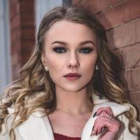 100+ "Ramsell" profiles