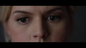 Official Trailer for The Protector! | film trailer, The Protector | ❤️  Happy Valentine's Day everyone! ❤️ To celebrate we have a special treat for  you all: the official trailer for The