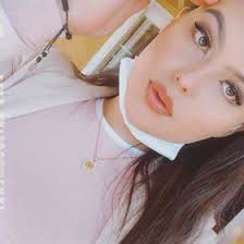 Cindy Serafin (cindys7360)