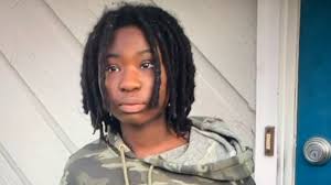 What Happened To Lori Paige? Father Arrested After 13-Year-Olds Remains  Found Nearly 2 Years Later | US News - Times Now