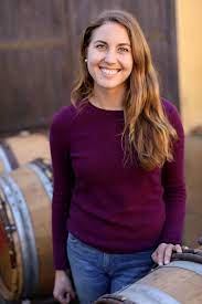 Founder of peake wine co, he imports wines under his own label from many countries while also acting as an independent wine consultant. Meet Wynne Solomon Of Peake Ranch Winery The Wine Write