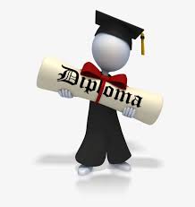 Check spelling or type a new query. Graduation Diploma Clip Art 600x800 Png Download Pngkit