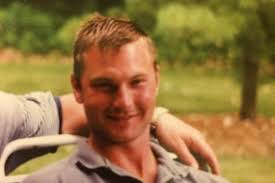 Fundraiser for Soraya Fiorio by Kate Thomas Eckelkamp : Joe Mercado  Recovery Fund