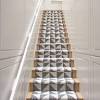 Why add a stair runner? 1