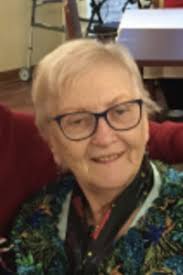 Cremation Society of Madison