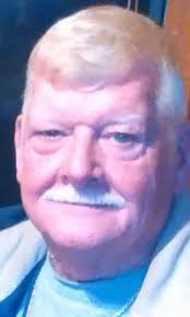 Obituary information for Jerry Allen Meece