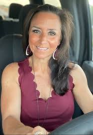 Shane Newland's Instagram, Twitter & Facebook