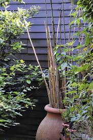 Un Jardin Boudoir En Ville Jardins Jardin Recup Detente Jardin