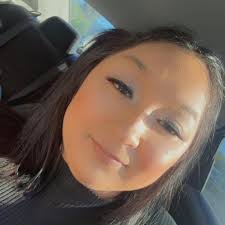 How to replace a lost Peter Pan mouse at Disney Sea in Tokyo?