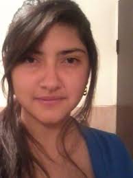 Vicky Herrera Miranda