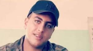 الأردن… الإعدام شنقا لـ 6 متهمين في قضية فتى الزرقاء. 7ifuh4qyveznqm