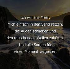 Friu On Twitter Traurig Trennung Liebe Schmerz Angst Anderung Veranderung Aus Liebeskummer Trennungsschmerz Trennungsspruche Trennungsphase Wohnungswechsel Umzug Abschied Schluss Https T Co Yskmybqdan