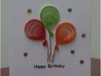 Aku selalu bangga berada di sini, ya sebuah negara yang telah berhasil melahirkan bangsa dengan keanekaragaman yang mungkin tidak akan ditemukan pada negara lain. 24 Kad Hari Lahir Ideas Cards Handmade Paper Crafts Diy Cards