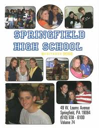 2008 Scrivener by SAEF