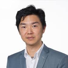 East Asian Media and Creative Industries Webinar Series II