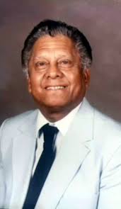 Manuel Camarena Obituary