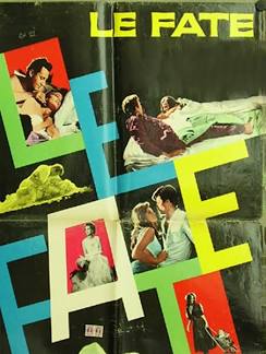 images?q=tbn:ANd9GcTITUz_RxoDLRIK-S0It8S