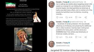 Puaka hari raya full episod astro citra, tonton melayu puaka hari raya dan download movie, kepala bergetar puaka hari raya episode malay telefilem dfm2u. Situs Resmi Pemerintah As Diretes Hacker Ngaku Dari Iran Pasang Foto Donald Trump Babak Belur Halaman 3 Tribun Batam