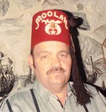 Ronald Crader Obituary (2023)