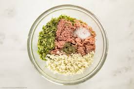 The truth is that dr pepper is owned by neither coke nor pepsi, even though some co. Dr Pepper Meatballs Recipe No Spoon Necessary