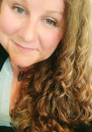 When u sincerely believe in ur teammate ability... 🤩💪🔥