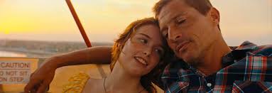 Carmen Review: Paul Mescal & Melissa Barrera twirl through a story that  insists