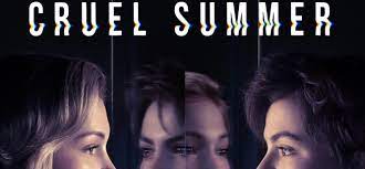 Parents need to know that cruel summer is a drama series about a popular teen who goes missing and the aftermath. Cruel Summer Tv Show List Of All Seasons Available For Free Download