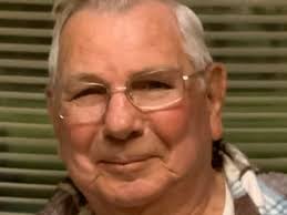 Charles Daniel Smeltzer Obituary (1924