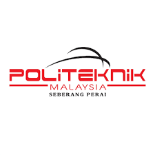 Sebut harga menyewa, mengurus dan menyediakan makanan bermasak islam di kantin seberang perai, pulau pinang. Politeknik Seberang Perai Polisbrgperai Twitter