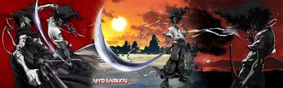 We have 46+ amazing background pictures carefully picked by our community. Dual Monitor Wallpaper Hd Anime For Gadget And Pc Wallpaper Dual Monitor Wallpaper Afro Samurai 916152 Hd Wallpaper Backgrounds Download