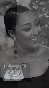 #CapCut tomorrow marks two months since you been gone…. Mommy misses you so  much Honor. Id be 26 weeks with you now💔 #triploidyawareness #triploidy  #loss #stilbornstilloved #angelbaby #forever17weeks ...