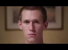 The Best New and Emerging Artists of 2011 » PopMatters