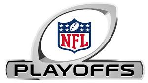 See more ideas about nfl, nfl playoff picture, nfl playoffs. Nfl Playoff Schedule Unveiled Saints Play Minnesota 103 7 The Game Acadiana S Sports Station Lafayette La