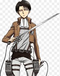 This page is about eren yeager full body black background,contains levi shingeki no kyojin render,eren jaeger/#1988636,eren yeager render by lopmonify on deviantart,30+ anime boy cry wallpaper hd and more. Erwin Smith Png Images Pngegg