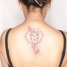 Check spelling or type a new query. 50 Best Elephant Tattoo Design Ideas And What They Mean Saved Tattoo