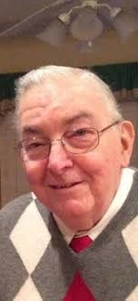 James Geraci Obituary