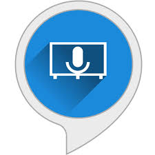 With amazon echo, you can drop in on other echo devices, allowing you to speak to friends and family through your smart speaker. Amazon Com Watch Tv With Stream Player Alexa Skills