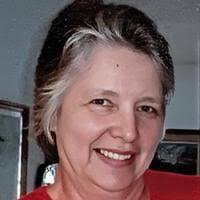 Watauga, Avery Obituaries