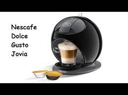 Capsule coffee machine 3 in 1 coffee maker dolce gusto nespresso makers automatic cafe american kitchen application 1450w ka3046. Dolce Gusto Registration Code 07 2021
