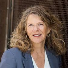 When I retire, who am I?