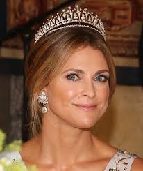 King Carl Gustaf and Queen Silvia held a dinner for South Korean President  and First Lady