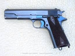 Image result for Pacific Blue 1973 Colt