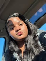 Sonjay Baylor-Reeves's Women's Track Recruiting Profile