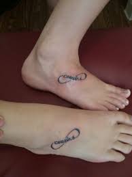 We did not find results for: Mine And My Cousins Matching Tattoos Matching Cousin Tattoos Cute Tattoos For Women Small Matching Tattoos