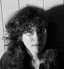 ACADEMY Archive Page through 2021