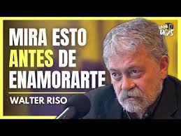 Walter Riso